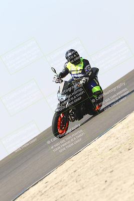 media/Sep-20-2025-TrackDaz (Sat) [[27f0cde673]]/C Group/1140am (Turn 2)/